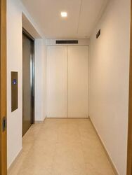Parvis (D10), Condominium #589269971